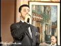george wassouf re7late kuwit 1995 part 1