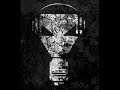 Endymion and Nosferatu - Act of God (Break Neck Mix)