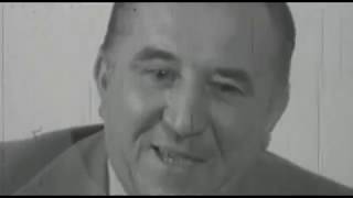 mNp8yBgG4gw Video Image