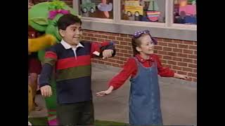 Fun & Games 2002 Version Part 48