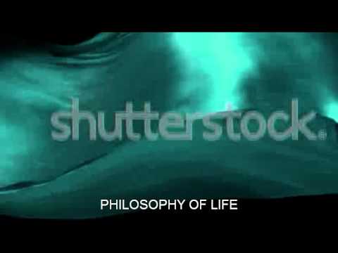 THODA HAI THODE KI JARURAT HAI-KHATTA MEETHA KISHOR KUMAR SONG...