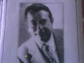 Charles Kullman тенор 1903-1983 Популяр. песни ч 2
