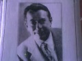 Charles Kullman тенор 1903-1983 Популяр. песни ч 2