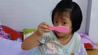 Gia Linh Mơ Đi Thẩm Mỹ Viện Thẩm Mỹ Viện Silent Sea Biến Gia Linh Thành Thị Nở Gia Linh Chiêm Bao