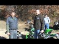 final race 2012 arctic cat f8,skidoo xrs etec,and polaris 800