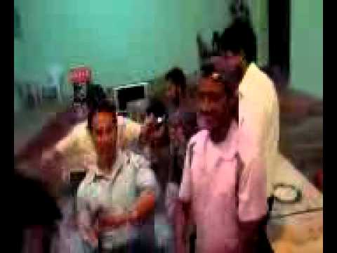 yeh dil aur Unki Nigahon ke saye