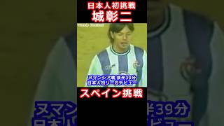 mNtRuA-PPdQ Video Image