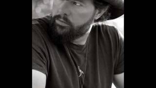 Watch Toby Keith I Wont Let You Down video