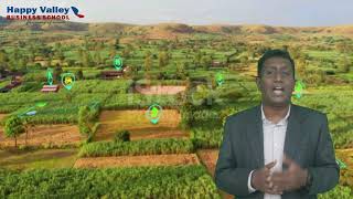 Cutting Edge Technology Trends in Supply Chain Management
