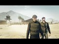 GTA 5 Online - Duke O' Death, Xero Blimp & More Exclusive Vehicles Online! (How To Get) [GTA V PS4]
