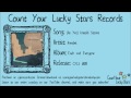 (As Yet) Untold Stories Video preview