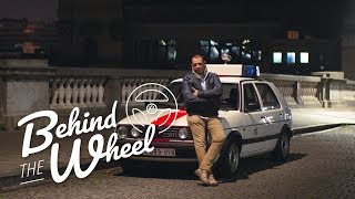 mNvSBzRY_Wg Video Image