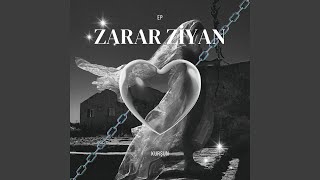 Zarar Ziyan