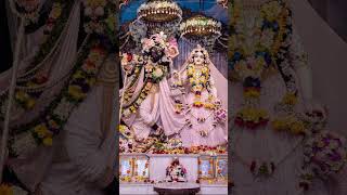 Shri Radha Krishna Status