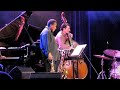 part 4/4 Concert Wayne Shorter Quartet @ the Hague Jazz 2010