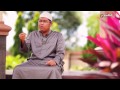 image Ceramah Singkat Jangan Putus Asa Karena Allah Mengampuni Semua Dosa Ustadz Firanda Andirja Ma