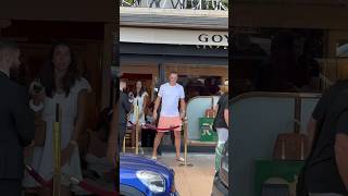 mNy1bii_bN8 Video Image