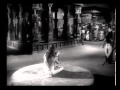 Arunagirinathar Tamil  Film Song - T. M. S. "Santhaana Pushpa"