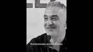 Anne...Annemizi Kaybetmeden kıymetini bilelim.Kısa WhatsApp durum su...