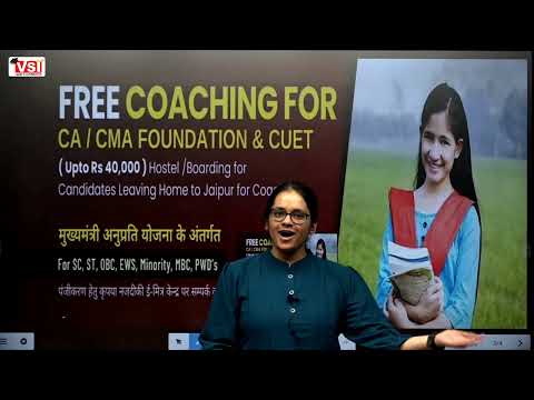 Toppers Review On CM Anuprati Yojana - Part -3rd