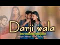 Darji wala new Santhali Video Ashok Tudu & Juhi