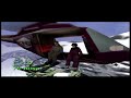 007 The World Is Not Enough Nintendo 64 Review Ultra 007 The World Is Not Enough Nintendo 64 Review Ultra