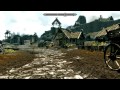 Skyrim: Dragonslayer Reborn - BECOMING THE ONE TRUE DRAGON SLAYER