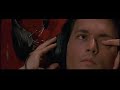 Donnie Brasco Che Te Lo Dico A Fare