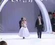 desfile exponovios 2006 baul magico