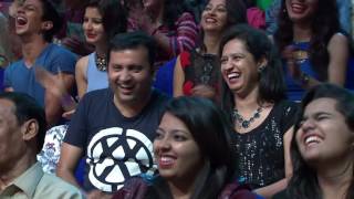 The Kapil Sharma Show 0002 Unmix HD mxf