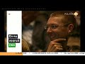 d66