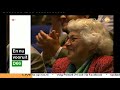 d66