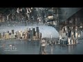 Behind Magic Creating Mirror Dimension In Doctor Strange images Behind Magic Creating Mirror Dimension In Doctor Strange