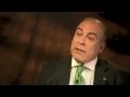 Coca-Cola CEO on creation of US jobs
