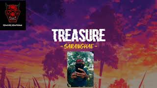 Treasure_-_Saranghae_-_(EDGHVR'REMIX)-HYBRID_-_REMIXER KAMPOENG-2021NEW!!!