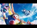 Doraemon movie sky utopia full movie in hindi part -4