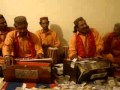 Kalam Ayaz Faqeer Suharwardi RA (Alla... Kalam Ayaz Faqeer Suharwardi RA (Alla...