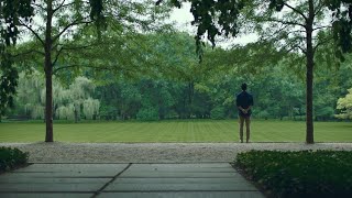 Columbus 2017 Película Completa Dramática Español Latino