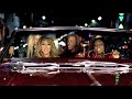 Danity Kane [feat. Yung Joc] - Show Stopper (Official Music Video)