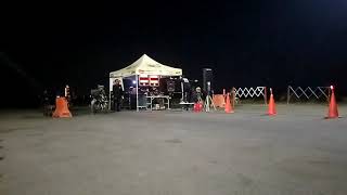 Surabaya Drag Community Sdc 2019 Suzuki Crystal 110 V Honda Supra X 100
