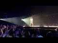 Jason Derulo 2Sides Tour IT GIRL live - Oberhausen 03.10.2018 Germany, FAN ON STAGE