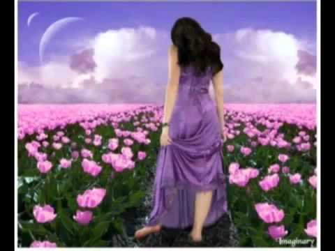 Hoon Ajeeb Kashmakash Main Mitali flv YouTube
