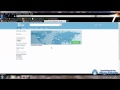 Tutorial Scripts: Jcow Red Social.