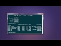 Python Pandas Csv Data Read Write Python Pandas Csv Data Read Write