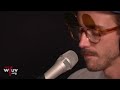 Portugal. The Man - "Sea of Air"  (Live at WFUV)