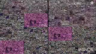 Sparta Remixes Exa Side By Side 1