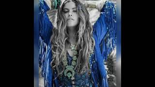 Schiller Dream Of You By Esther Remix