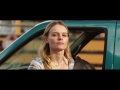 Homefront 2013 Jason Statham James Franco Movie Official Hd