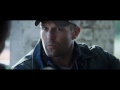 Homefront 2013 Jason Statham James Franco Movie Hd