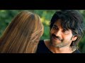 Robbery Of 14 Ayesha Takia Blockbuster Hindi Dubbed Movie